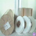 conductive polythene tubing